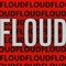 FLOUD