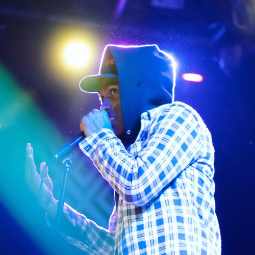 Stream Shaad P music | Listen to songs, albums, playlists for free on ...