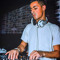 FRANCESCO BRUNO DEEJAY