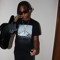trent.bassline
