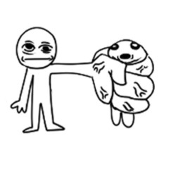 자우사리