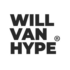 Will Van Hype