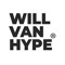 Will Van Hype