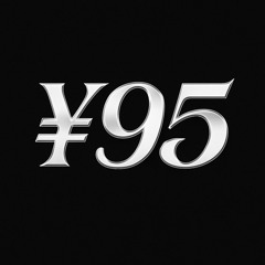 ¥95 fka Johnnie Woodz