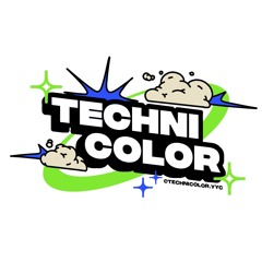 TECHNICOLOR FM