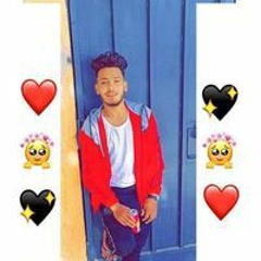 Abo Karma El Magraby