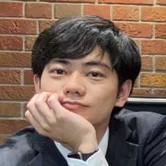 boni