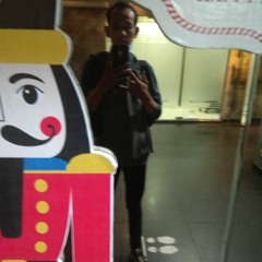 BUDI SUSANTO