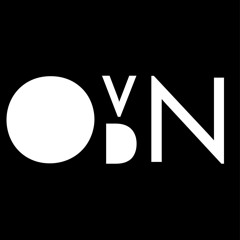 Orde van de Nacht