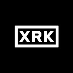 // xrk
