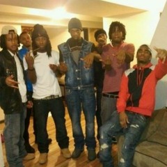 KILL2GETRICH