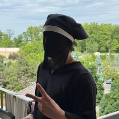 Data Pagan