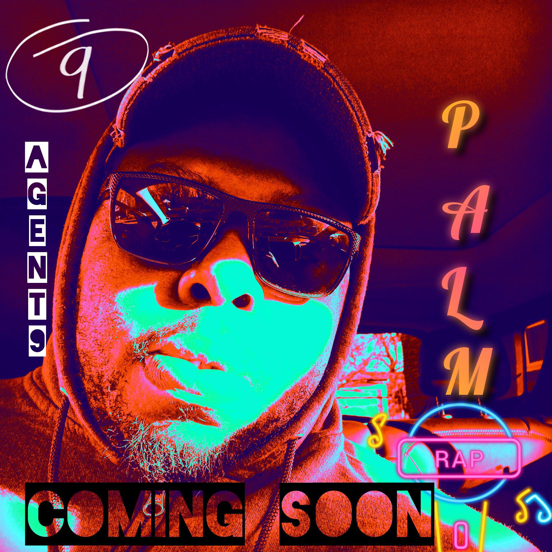 Skrillington Breadstacker