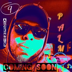 Skrillington Breadstacker