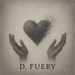 D. Fuery