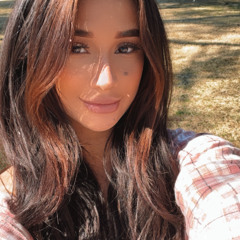 Janeth Salas