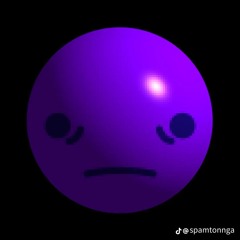 Blake_999