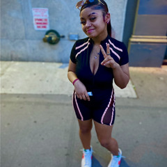 Lani😵‍💫❤️