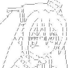 ㅤ