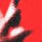 KZY [FREE DRUMKIT OUT]