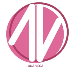Ana Vega Music