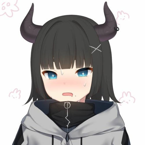 kudon’s avatar