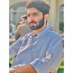 Salahudin Ayyaz Sivia