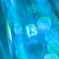 ///\\/\\/∆/\∆\\//✓√°°\\®®\\^^\\[ ...