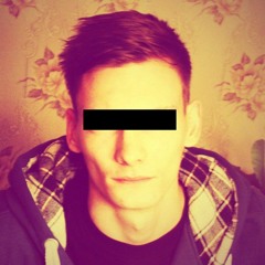 ukrznpty