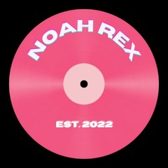 Noah Rex