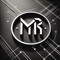 Mainstage Radio
