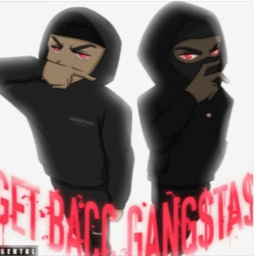 Catch Up X Dottie Bandz