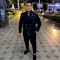 Ali Elzanaty