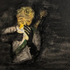 The Brush