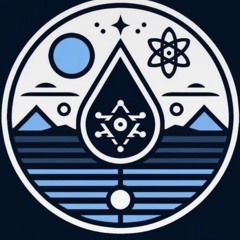 Alchemy Water