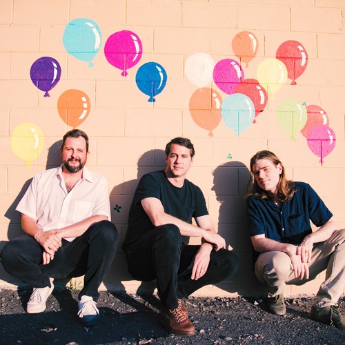 UC Edits sampler - UC001 7" AVAILABLE NOW!