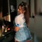 Joyce_silvaa🤞🍃