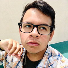 Zackary Hart/Just Vlad