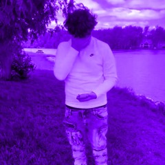 LTM Izayah