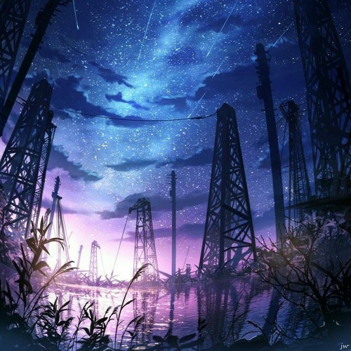 Sarah Cothran  As The World Caves In Edit Audio USE HEADPHONES_64kbps.mp3