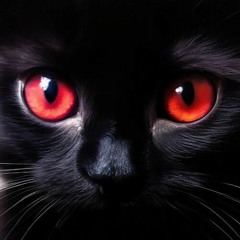 Specter