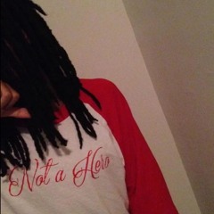 Corvaen (@fuckcorvaen)