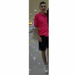 Yassin Gad