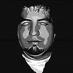 AlexGomie