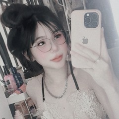 Diễm Kiều