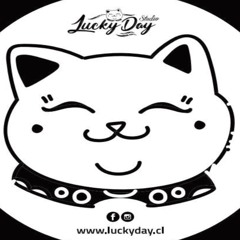 LUCKYDAY4LIFE
