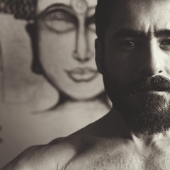 reza sharifi
