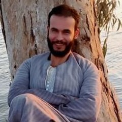 Mohamed El Mesery