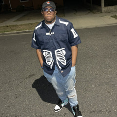 MelloVibez