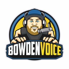Brandon Bowden Imaging Demo